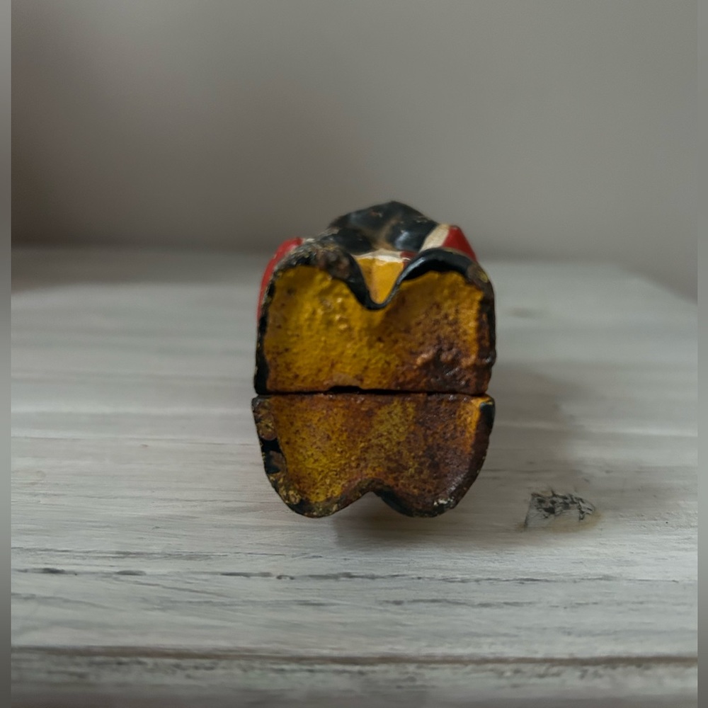Black Americana collectible - Picture 2 of 3